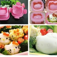 Harga cetakan nasi bento hello kitty cetakan makanan hello | antitipu.com Harga cetakan nasi bento hello kitty cetakan makanan hello | antitipu.com