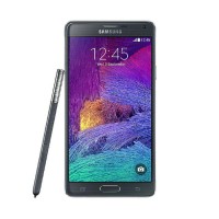 List Harga Samsung Galaxy Note 4 Termurah Agustus 2019 18 Samsung Galaxy Note 4 - Garansi Resmi - Ex Display
