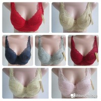 jual bra renda tally bh 982 barangkece jual bra renda tally bh 982 barangkece