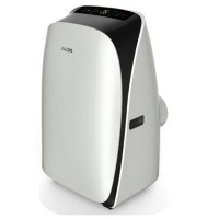 AC AUX 1.5pk - AC Portable AM12A4/LR1