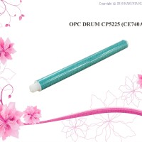 OPC Drum OEM Color Printer HP CP5225 CP5525 M775-307A 650A 651A