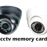 KAMERA CCTV MEMORY CARD / CCTV memory card Diskon