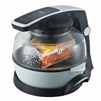 Airwave Oven SIGNORA