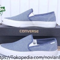 converse jp slip