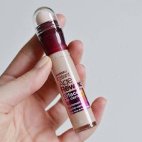 Jual maybelline instant age rewind eye concealer Murah
