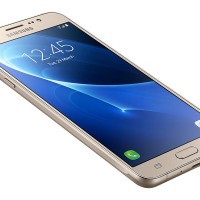SAMSUNG GALAXY J7 2016 RAM 2gb ROM 16gb Garansi Resmi Samsung