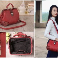 Tas Valentino |Tas Batam Murah |Tas Import |Tas Wanita |Tas Selempang