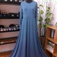 dress salur|baju gamis|maxi dress|dress muslim umbrella|hijab salur