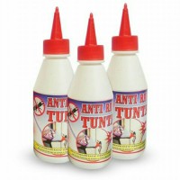 Jual Obat Pembasmi Rayap AMPUH Murah
