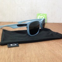 Kacamata Oakley GARAGE ROCK made in USA ORIGINAL 100%