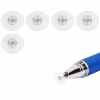 Jual Adonit Jot Pro Replacement Tips Murah