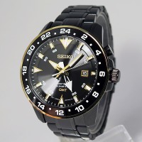 seiko sun026