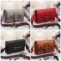 Tas Mini Gucci Fashion|Tas Wanita Import Tas Murah Cewe Tas Branded