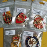 Jual I-ring stand bola Murah
