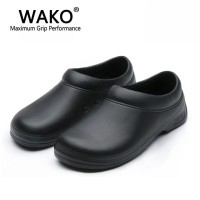 Jual Safety Shoes Chef Shoes Sepatu Kitchen Murah