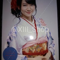 Jual Photopack Shania JKT48 Kalender Senbatsu 2016 Murah