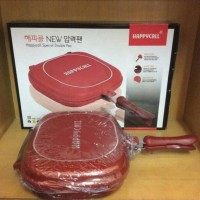 Jual Happy call jumbo diamter 32 cm Murah