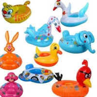 Jual ban renang anak / ban pelampung anak Murah