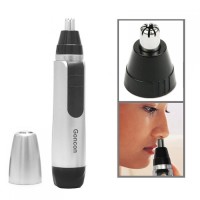 Jual Alat Cukur Bulu Hidung charger Murah