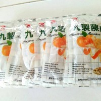 Jual Manisan Kulit Jeruk Murah
