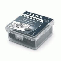 Jual Lyra Kneadable Eraser (Penghapus uli) Murah