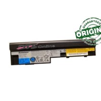 Baterai Laptop IBM Lenovo Ideapad S110 Series - Original