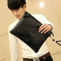 jual tas anyaman teddy surabaya cek harga di pricearea jual tas anyaman teddy surabaya cek harga di pricearea