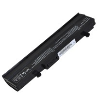 Baterai Laptop Asus Eee PC 1215, 1215P, 1215N Series