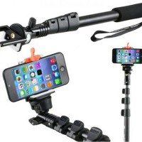 TONGSIS GMC TS02 YUNTENG HOLDER U
