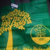 tas indomaret kuat
