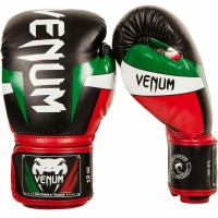 Jual VENUM
