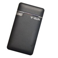 Jual POWER BANK V-GEN V523-5200 MAH Murah
