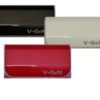 Jual POWER BANK V-GEN V522-5200 MAH Murah