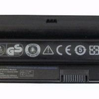 Baterai Dell Inspiron Mini 1012 N450, im1012 Series