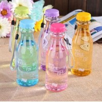 Katalog Minuman Di Jco Katalog.or.id Katalog Minuman Di Jco Katalog.or.id