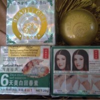 Beauty Girl Under arm Grosir Best Seller
