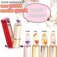 Jual KAILIJUMEI ORI FIRSTHAND IMPORT Murah