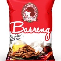 Jual Basreng MAICIH Murah