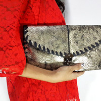 Clutch Bag | Tas Clutch | Clutch Cewe