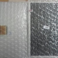 lcd tablet untuk advan t1h