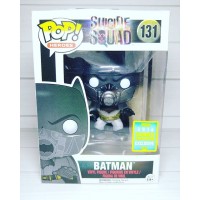 Jual Funko Pop Suicide Squad Batman SALE Murah