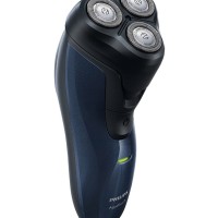 Jual Shaver Philips AT 620 Aqua Touch (Pisau Cukur) Murah