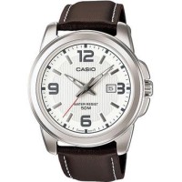 Jam Tangan Original CASIO MTP 1314L 7A