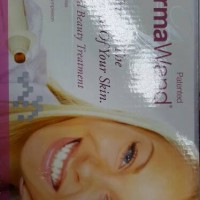 Jual Power wand/ derma wand Murah