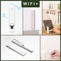 Jual XiaoMi Original Wifi Range Extender/Repeater Xiaomi WiFi Amplify Murah