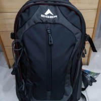 Tas Eiger Magma (2161)