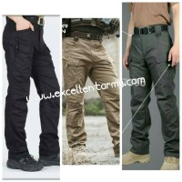 Jual CELANA BLACKHAWK CARGO TACTICAL Murah