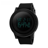 Jual Jam Tangan LED Digital TRENDY TERBARU (SUUNTO/G-SHOCK/SWISS ARMY) Murah