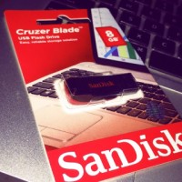 Jual USB Installer mac OS Sierra 10.12 Murah