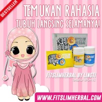 Jual Obat Pelangsing Badan - Obat Pelangsing Perut - Obat Pelangsing Herbal Murah